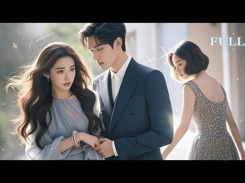 🔥A bracelet, a secret pregnancy, and a CEO desperate to find his wife