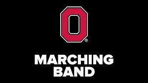 17K views · 496 reactions | A reminder from Dr. Hoch: Sign up for Summer Sessions! Our classrooms will open early next week! #GoBucks ℹ️ https://tbdbitl.osu.edu/how-join/summer-sessions  https://tbdbitl.osu.edu/summer-sessions-registration-2020 | The Ohio State University Marching Band | Facebook