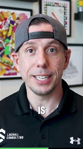 @Netflix "Content to Commerce" Product Strategy | Meghan Markle (As Ever) Brand Launch