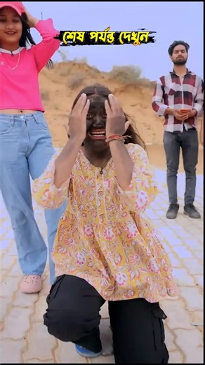 Building Wooden Log Cabin in Forest 🎄🎈 | Survival House Step by Step "9 #shorts #facts