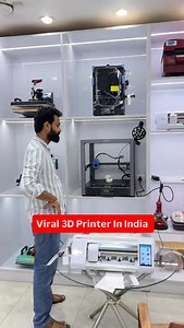 2.9K views | Contact-8826922172,8826532172 #3dprintet#viralprinter | Sandeep Sharma | Facebook