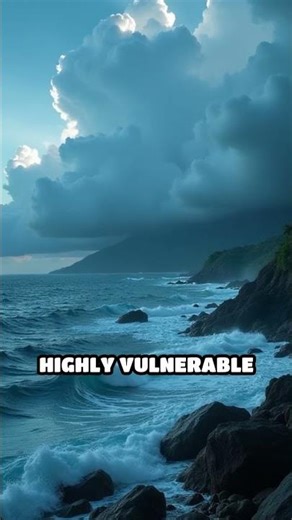 25% of GDP: The Polynesian Family Lifeline