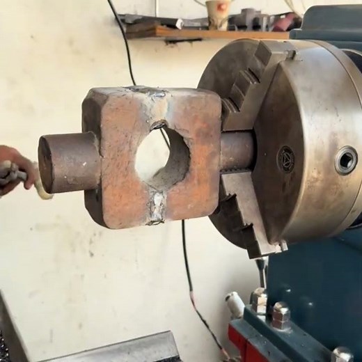 🛠️ Professional Auto Repair Tips That Actually Work
