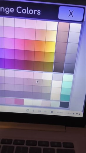 GACHA LIFE OC TUTORIAL!!! #barbie #gachalife