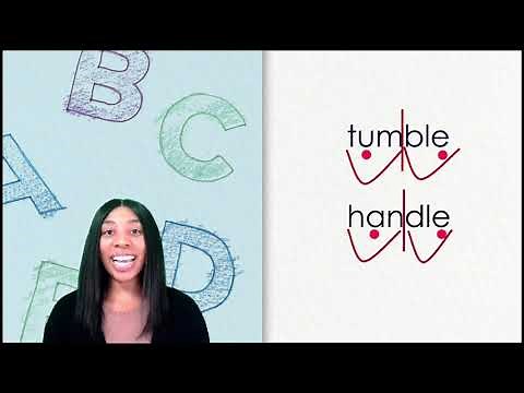 Skills Flex: G2M3C13L61 [Grade 2, Module 3, Cycle 13, Lesson 61]