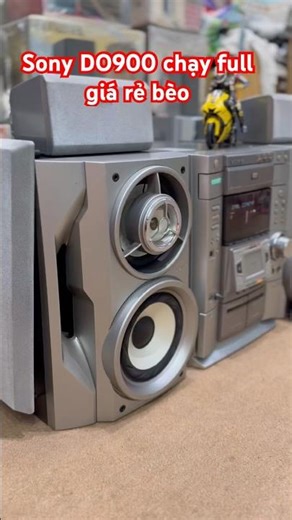 Sony DP900 chạy full giá rẻ bèo 0918484034