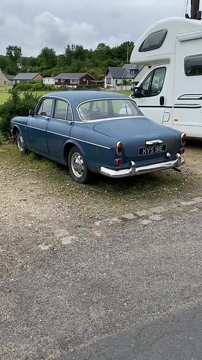 Exploring the Features of the Nikon Coolpix L24 Camera