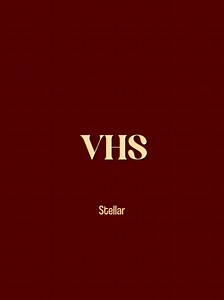 vhs>>>#aesthetic #lyrics #fyp