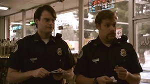 830K views · 10K reactions | Superbad | Bloopers PT 1 | Ultra Comedy | Facebook