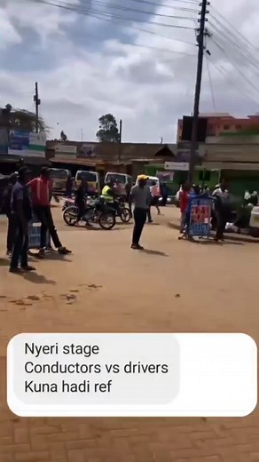 33K views · 254 reactions | Kenyans 藍 | Kenya gossip club | Facebook