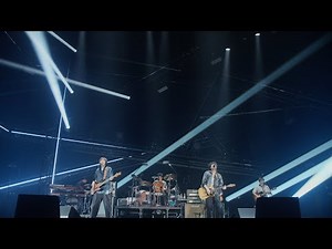 back number - 大不正解 / from 『back number “anti sleeps tour 2024” at SAITAMA SUPER ARENA』