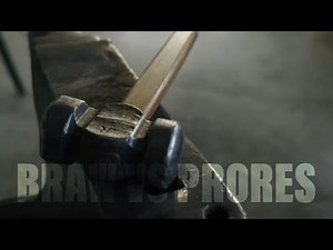 BMPCC6K BRAW vs PRORES 422