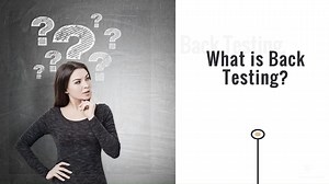 Tackle Trading on Reels | Facebook