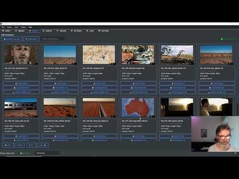 LTX-2 to WAN or HuMO detailer to FlashVSR workflow
