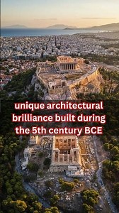 5th century monumental site.#shorts #ytshorts #history #youtubeshorts #facts #trending #ancient #yt