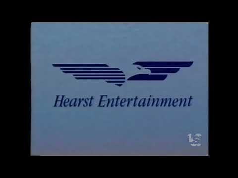 Hearst Entertainment (1990)