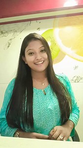 2.9K reactions · 40 shares | ৰৈ ৰৈ বিনালে টিকট পালে নে ৰাইজ? | Puja Bhuyan | Facebook