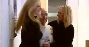 3 excelentes bromas para morirse de la risa