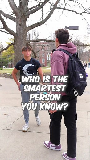Street Smart Trivia Questions Challenge