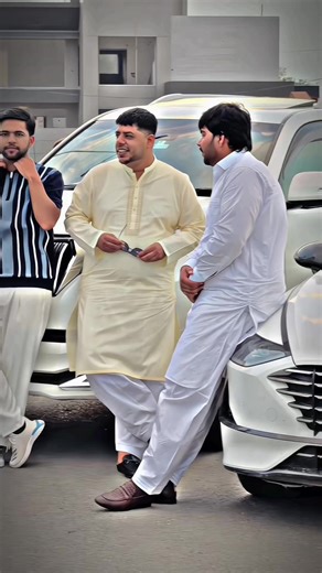 CapCut Trending Visuals: Create Viral Effects