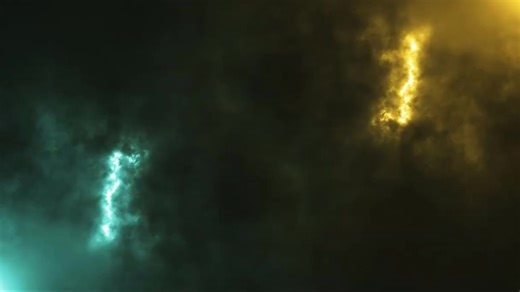 Best Wi-Fi Extender 2025 The 4 Best Wifi Extenders for Home Network Booster 3- TP-Link RE815XE - Best Fast Wi-Fi Extender ➜ Links for Price & discount offer: US Link: https://amzn.to/4q6DIMG UK Link: https://amzn.to/3MCaUwO #wifiextender #hometech #smarthome #internetgear #techdeals #electronics #usadeals #onlineshopping #reelsusa #networkboost | Choose4Umix