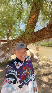 Conociendo nuevos lugares en Sonora 🌵 Rebeico,Sonora y Soyopa Sonora | Alfredo Salazar