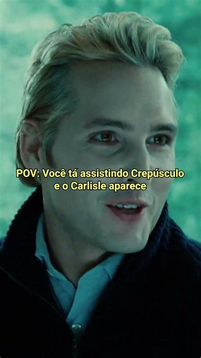 Twilight