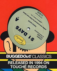 8.8K views | Bugged Out! on Reels | Facebook