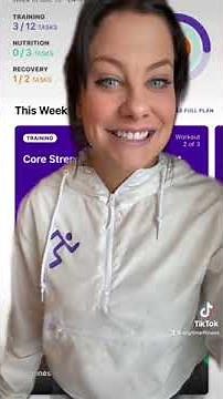 Get to Know the NEW AF APP!