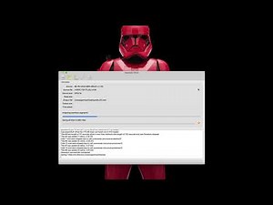 Digitally Isolating Tracks from 5.1 Surround Discs
