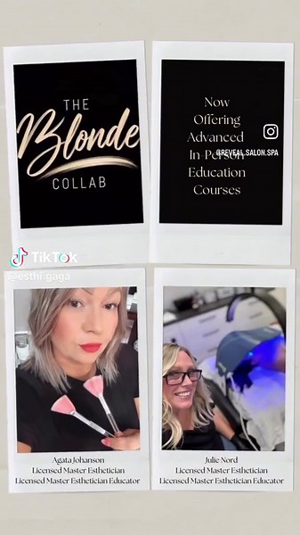 Such and exciting news! Now offering Advanced Dermaplaning Course in Olympia, WA. Are you ready to up your skills or just need a refresher?! We are here for you! Classes starting soon, so dont miss out on this amazing offer ❤️❤️ #beautyspotstudio #advancedtraining #dermaplaning #dermaplaningtraining #olympiawa #masteresthetician #advancededucation #inpersonlearning