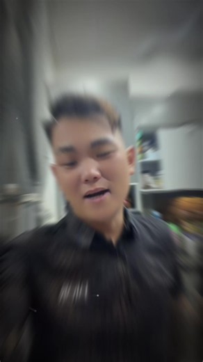 Chúc mừng sinh nhật vợ đây là món quà người con gái đầu tiên a dành cho e tất cả chúc em tuổi mới ngày càng hạnh phúc và luôn xinh đẹp ở bên anh @Phòn khon Tò Si ❤️ #xuhuong #capcut