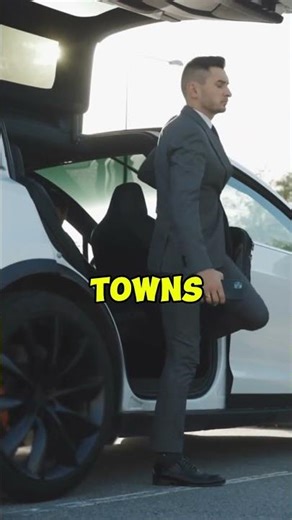 The Real Definition of Success