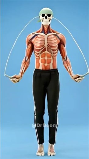 Make apps in home workout easy exercise