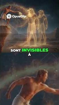 Libérez vous de la Matrice Mentale Votre Prison Invisible