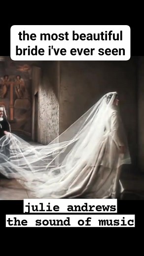 the most beautiful bride i've ever seen | Jenie Garay Molina