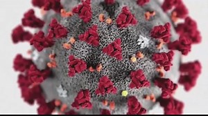 USC to require COVID-19 testing of returning students, faculty and staff