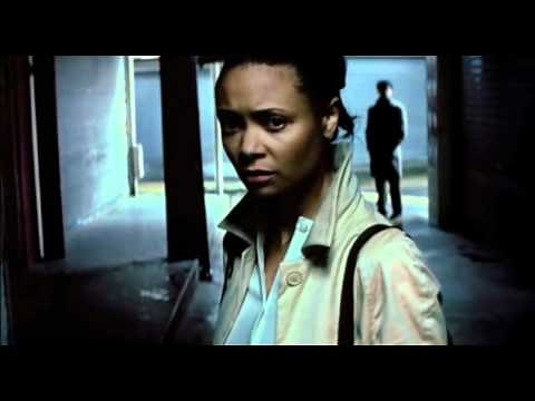 The Truth About Charlie Official Trailer #1 - Mark Wahlberg Movie (2002) HD