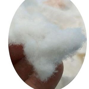 [Hot Item] American Virgin Fluff Wood Pulp for Baby Diaper and Sanitary Napkin Raw Materials Chemical Pulp Bleached Unbleached Diaper Fluff Pulp