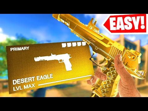 How to Unlock the GS Magna in Warzone 2! | FASTEST Way to Unlock GS Magna in Warzone 2 and MW2