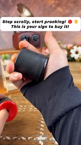 31 reactions |  WARNING: Uncontrollable Laughter Ahead! Introducing the Hilarious Fart Sound Machine! • No batteries, no fuss - just squeeze and fart • Perfect for parties, offices or random chaos • Master the art of fake farting with practice Got an annoying coworker? Revenge is sweet (and silent)! Become a Farting Legend! Get yours now!  | Buletboard-C | Facebook