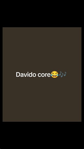 Davido's Effortless Comedy Moments
