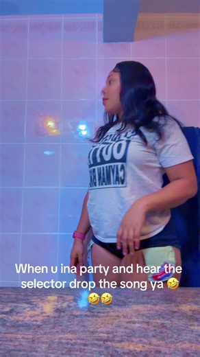 Top Party Songs That Will Make You Dance