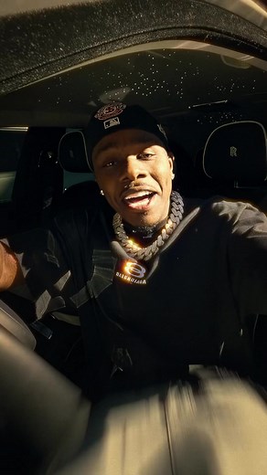 Reesha Roulette 'Teach Me' Official Music Video