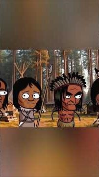 Part 3 — Terrifying Mythical Creatures You’ve Never Heard Of