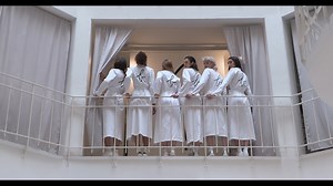 From rock chic to Maillard tones, party motifs to iconic staples, founder Agnès Troublé encapsulates multifaceted French charm within the new 2024 Fall/Winter Femme collection. 創辦人Agnès Troublé將在2024秋冬女裝新系列中注入其獨特時尚美學，從搖滾到美拉德色調，再到派對主題及經典系列，呈現多重法式魅力。 Shop at our official online store 香港官方網絡旗艦店 ❙ https://www.agnesb.com.hk/ Store address 店鋪地址 ❙ https://bit.ly/agnesb_stores #agnesb #agnesbhk #agnesbfemme #H24 #NewCollection | agnès b.