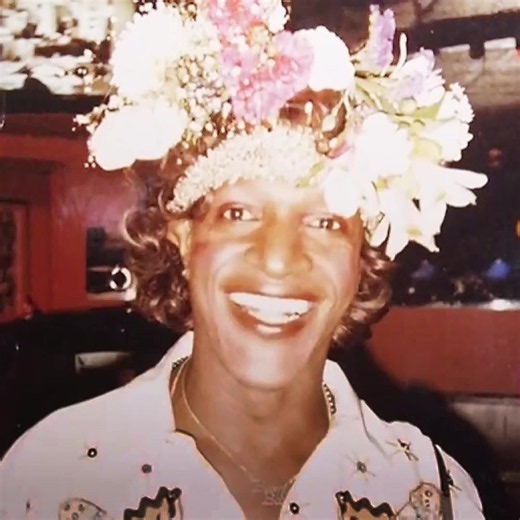 Who was Marsha P. Johnson? As we approach the anniversary of the Stonewall Riots on June 28, we're honoring one of the most influential LGBTQ activists in history. A Black transgender icon, drag performer, and advocate, Marsha P. Johnson helped spark a movement that changed the world and paved the way for generations to live more authentically. Her legacy reminds us that Pride began as a protest—and that progress is powered by people brave enough to demand change. This Stonewall anniversary, tak