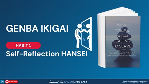 Leading Self: The Foundation of Exceptional Leadership