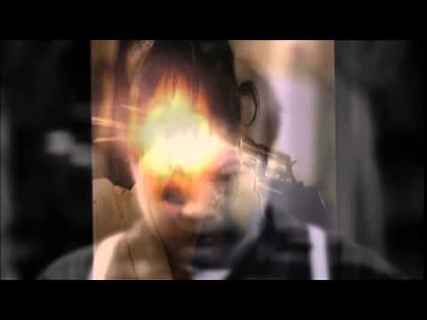 Marvel's Daredevil: Blind chinese guy sings traditional "Love Song of Kangding" in the cab