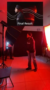 173K views · 308 reactions | Join Arunz Creation Advanced Lighting Class …..Call for Registration 98725 99659…..Date 8 March 2024 | Arunz creation | Facebook